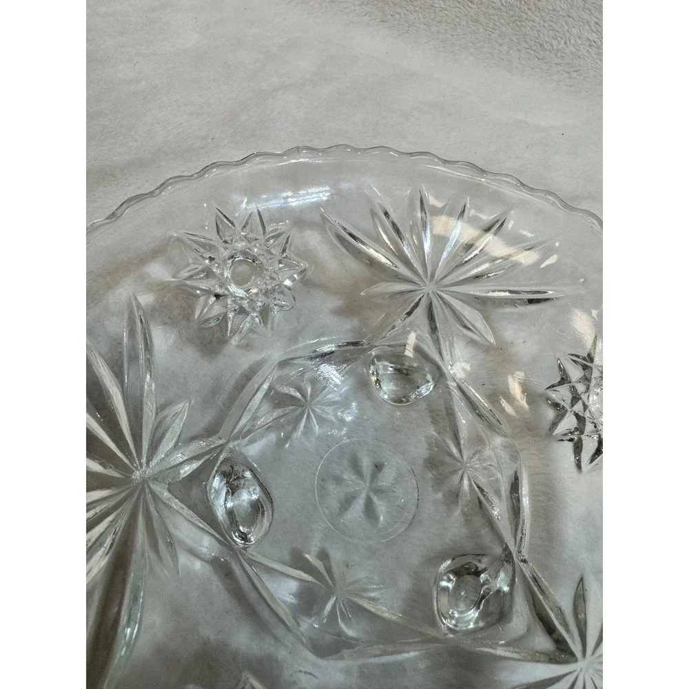 Anchor Hocking type serving